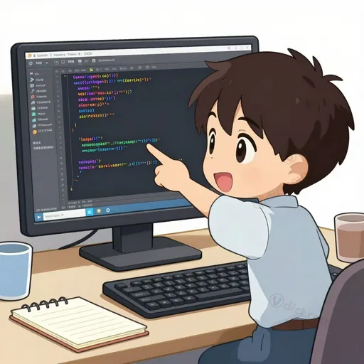 deprecation