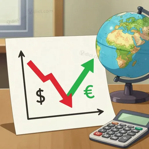 depreciate