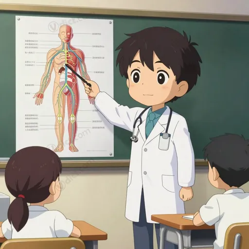 depressor nerve