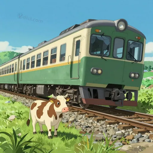 derail