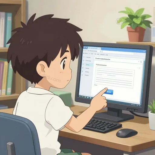 deregister