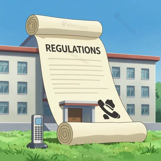 deregulating