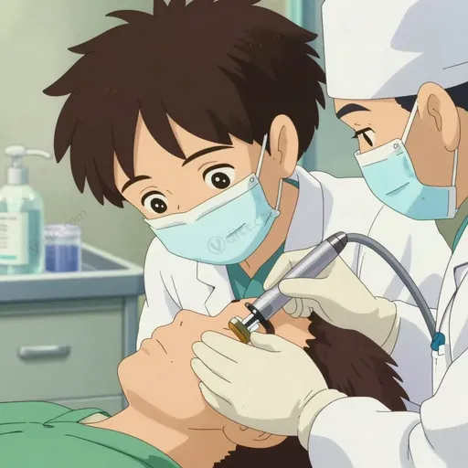 dermabrasion