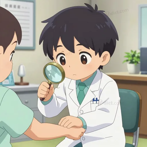 dermatologic