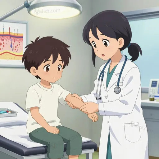 dermatology