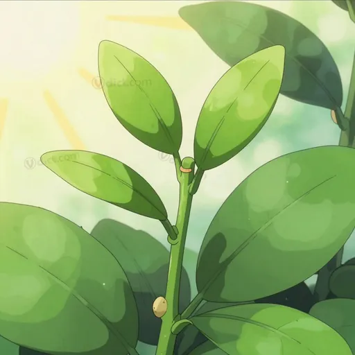desmodium motorium
