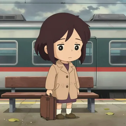 desolately