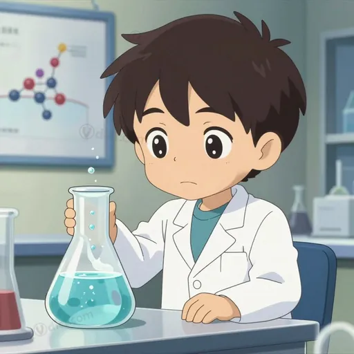 desorption