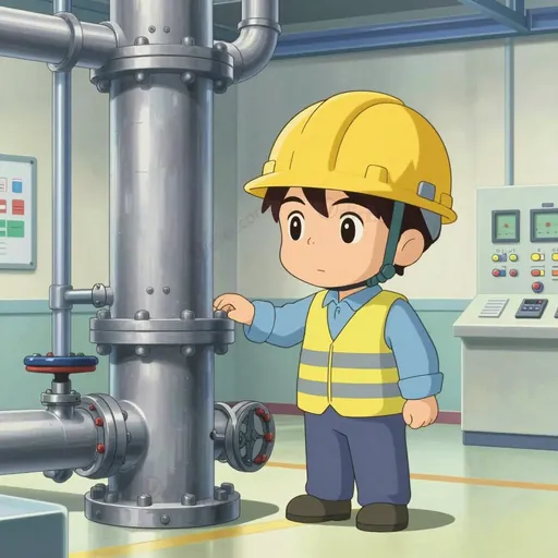 desulfurize