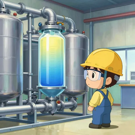 desulphurize