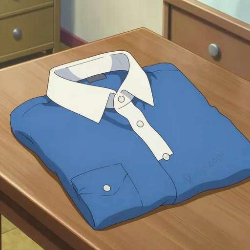 detachable