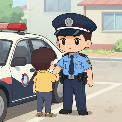 detainment