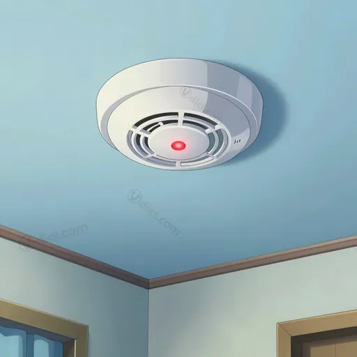 detector
