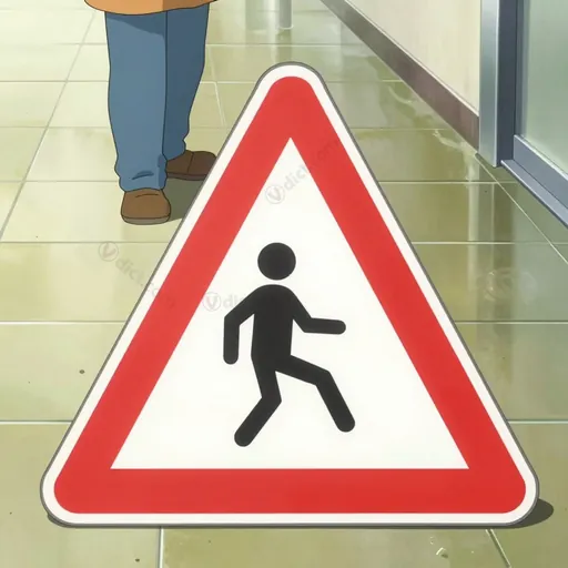determent