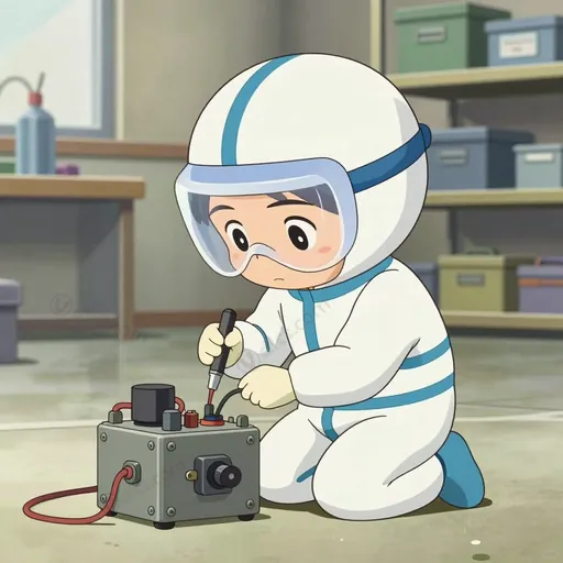 detonating device