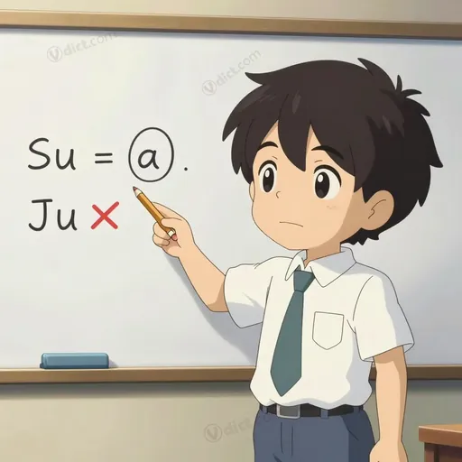 detransitivise