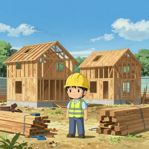 developer
