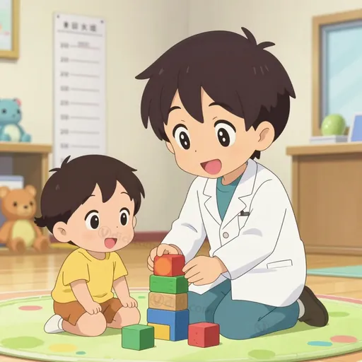 developmental
