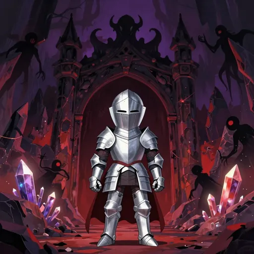 devildom