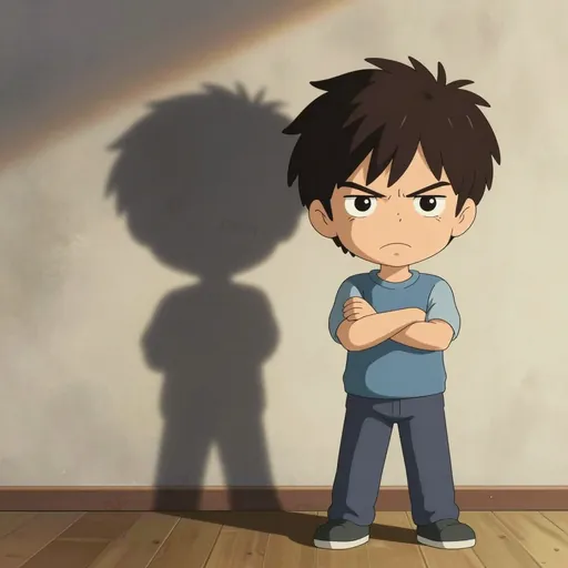 devilism