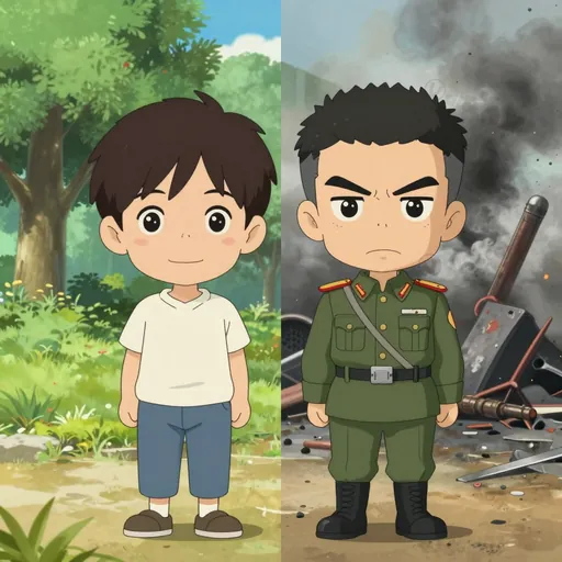 devilize