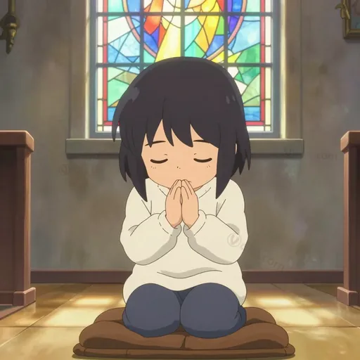 devotion