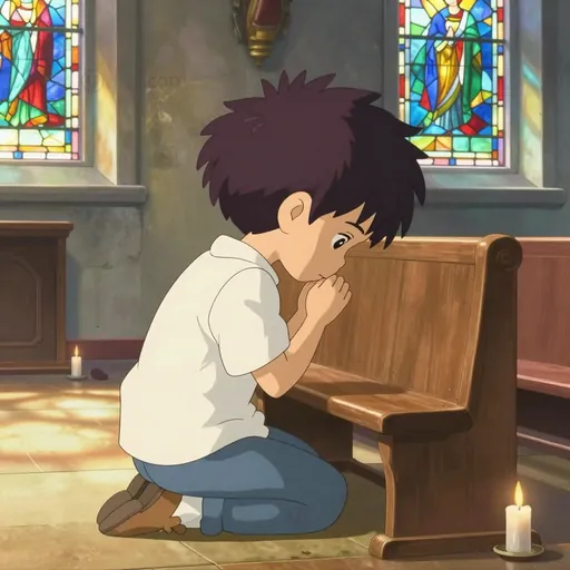 devotionalist