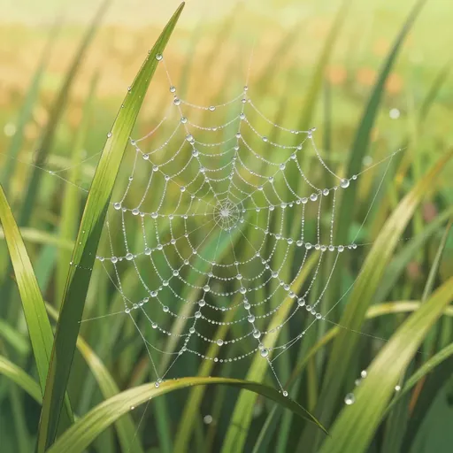 dew