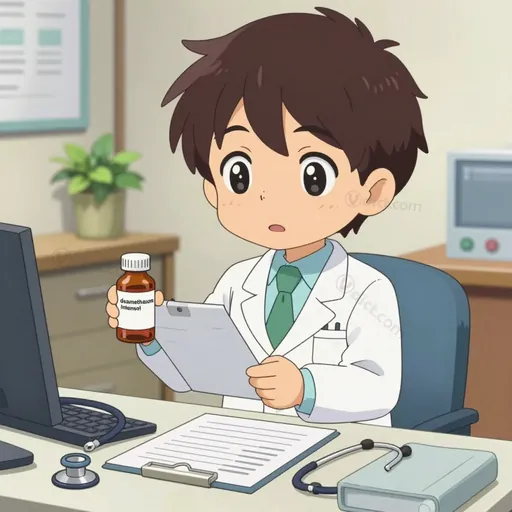 dexamethasone intensol