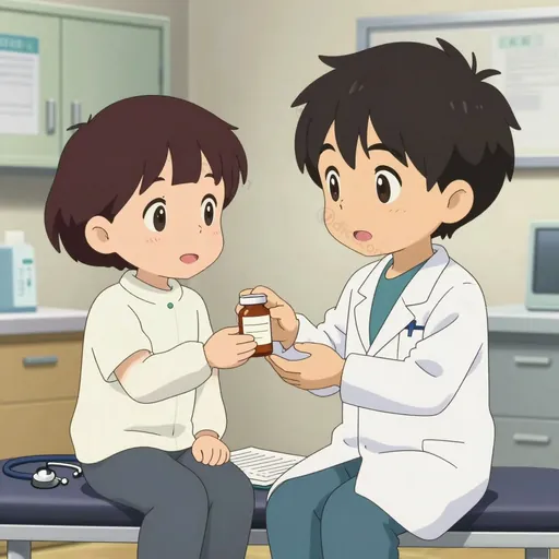 dexone