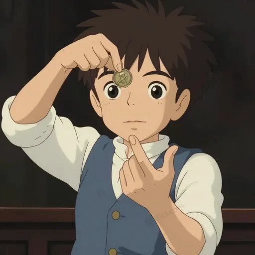 dexterous