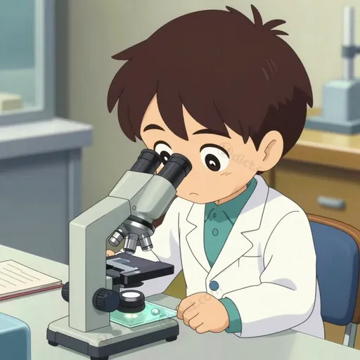 dextrorotary