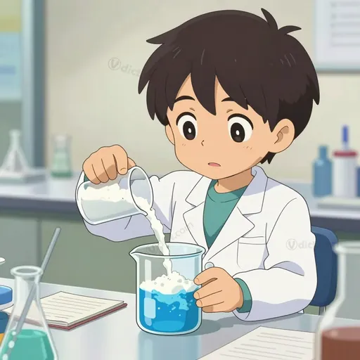 dextrose