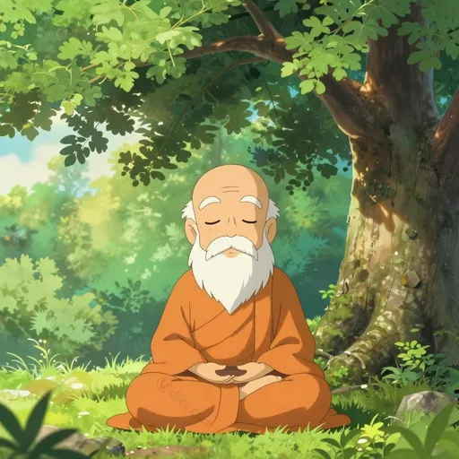 dharma