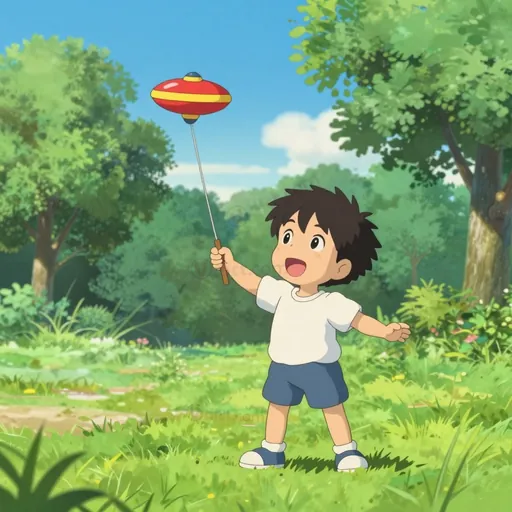 diabolo