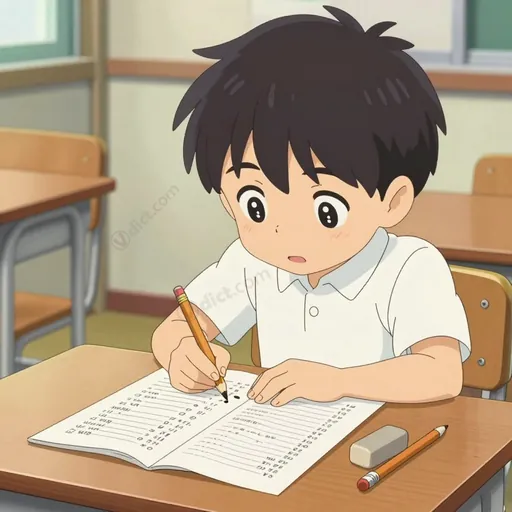 diacritical