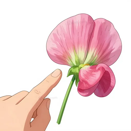 diadelphous