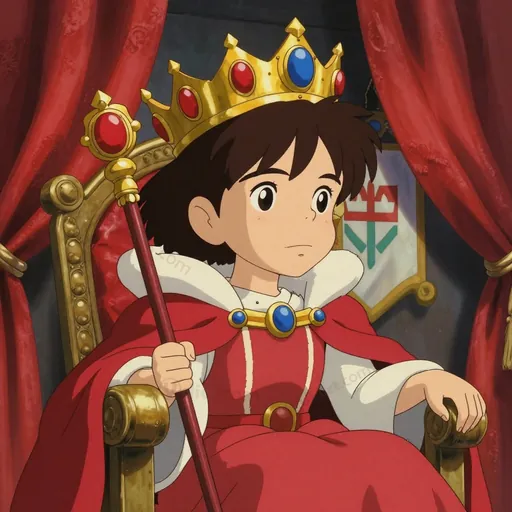 diadem