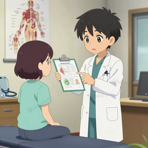 diagnosable