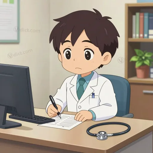 diagnoses
