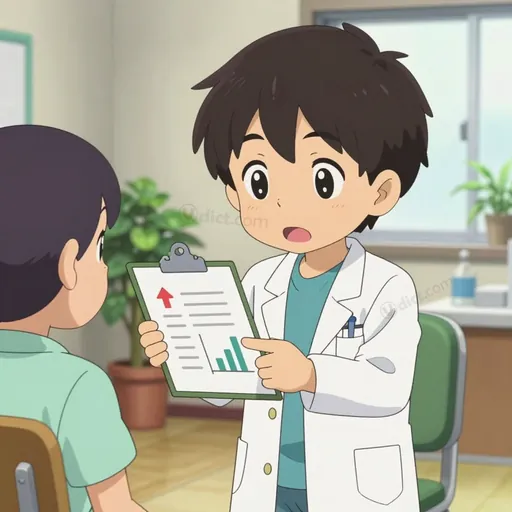 diagnostic