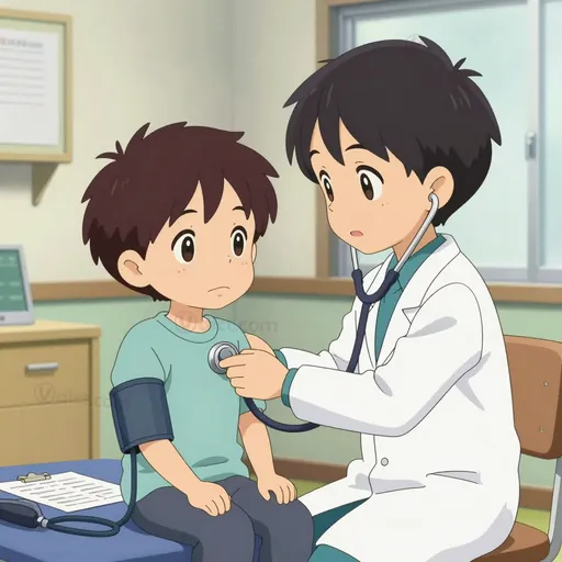 diagnostic technique