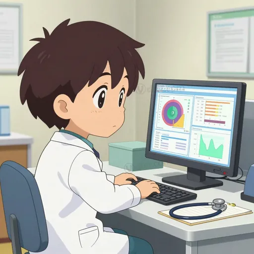 diagnostics
