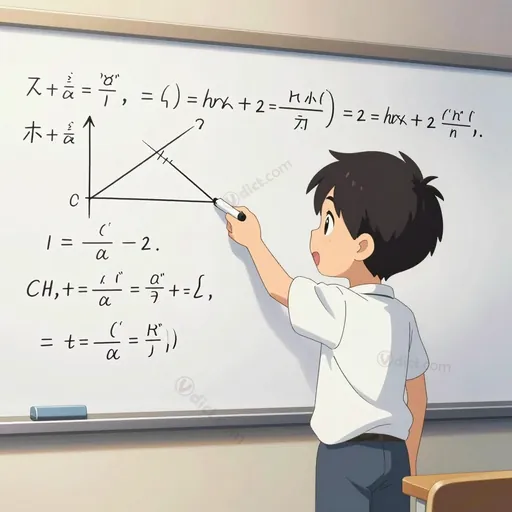 diagonalise