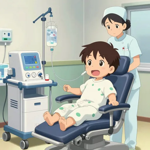 dialyze