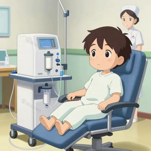 dialyzer