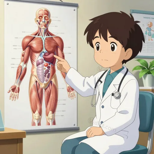 diaphragmatic