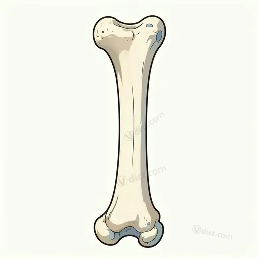 diaphyseal