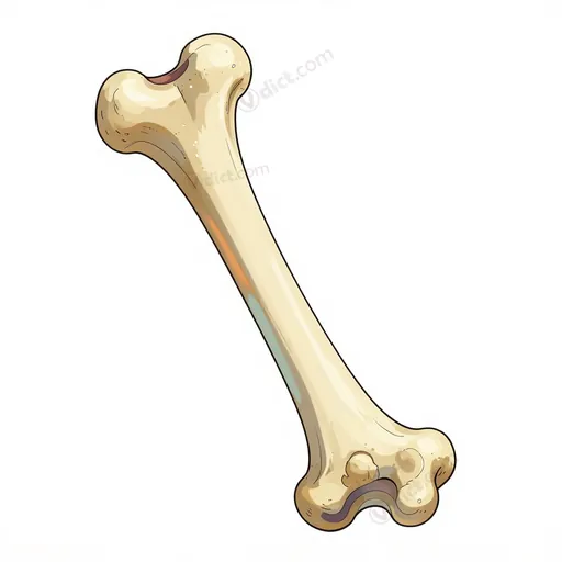 diaphysis