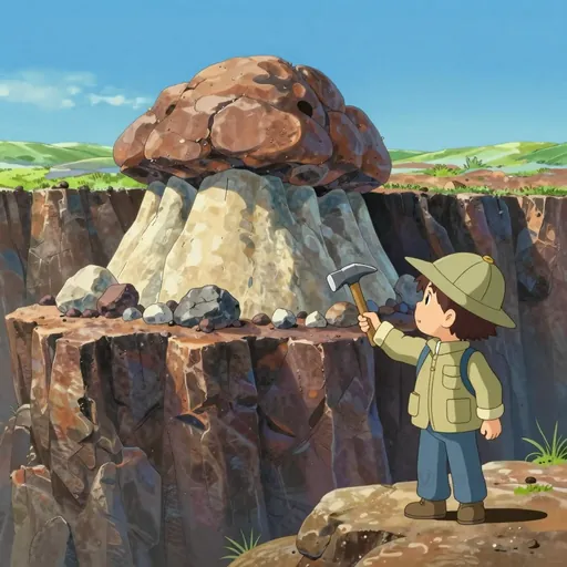 diapir